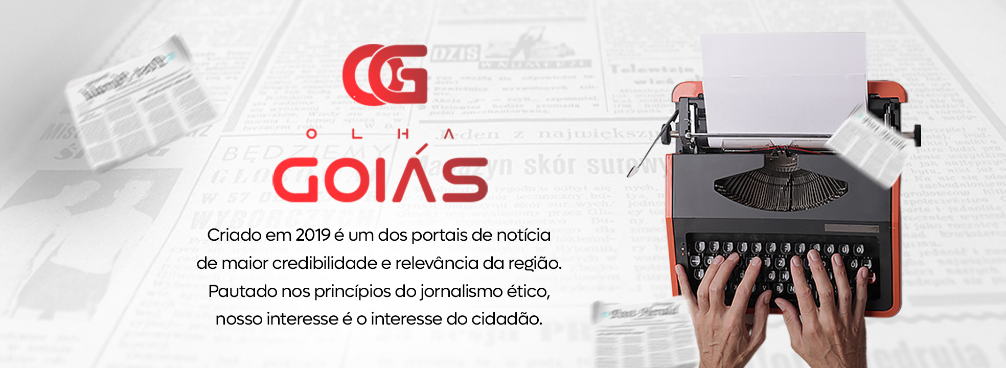 Olha Goiás
